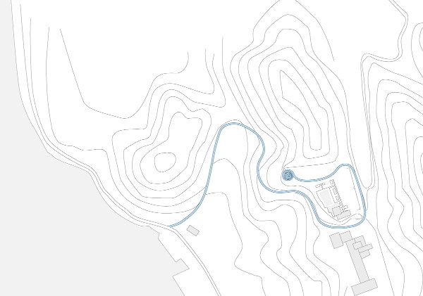 �ձ��V�u�����z����Y����