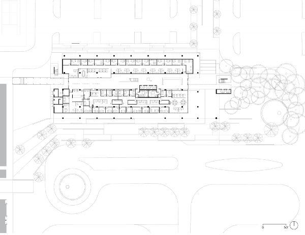 ���W(xu��)Ժ�ϵ �У�@