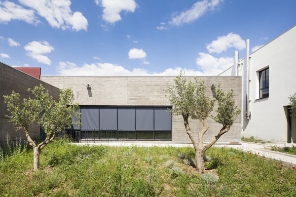 ��������˹�����ЌW�ĸĔU���Ŀ