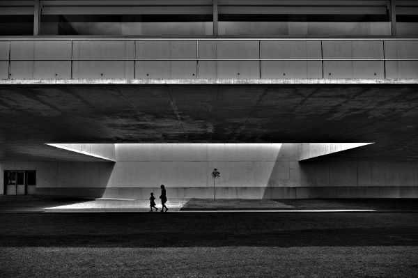 ����ˇ�g(sh��)�zӰ����ȴ�15�������Ʒ