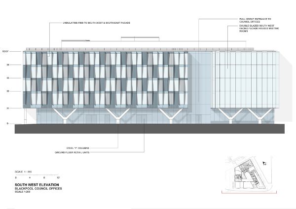 Ӣ�����R���֡����h���k����