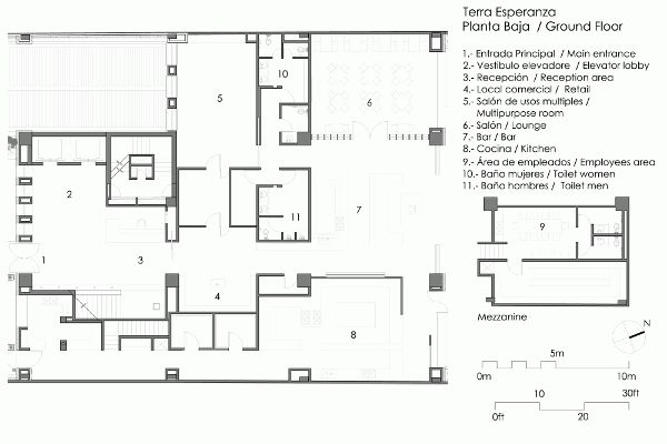 Σ���R��Σ���R���С����๦�ܽ���