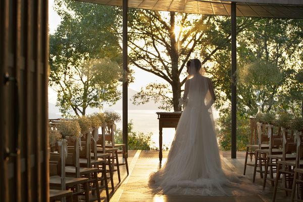 �ձ��V�u�����z����Y����