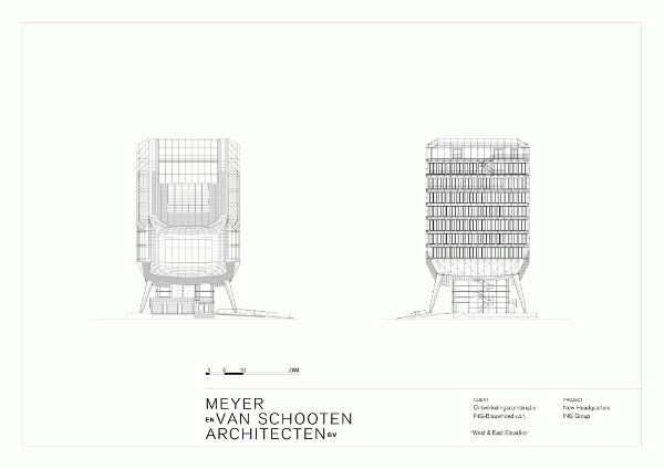 Ų����ķ˹�ص�����ING�������