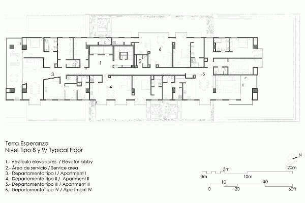 Σ���R��Σ���R���С����๦�ܽ���