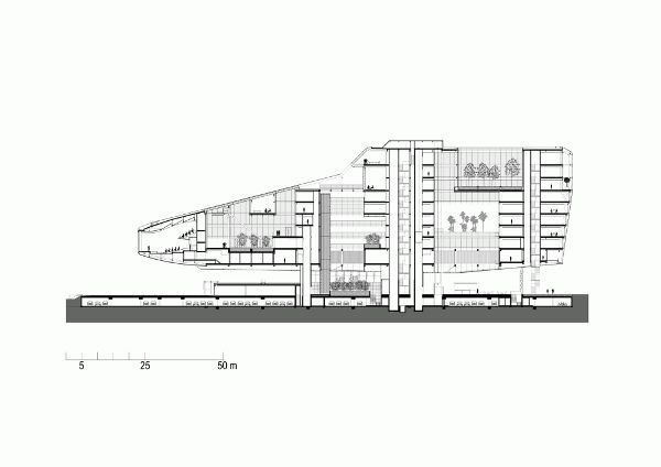 Ų����ķ˹�ص�����ING�������