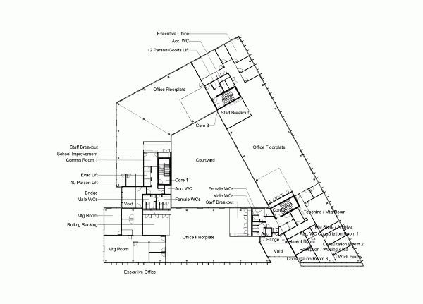 Ӣ�����R���֡����h���k����