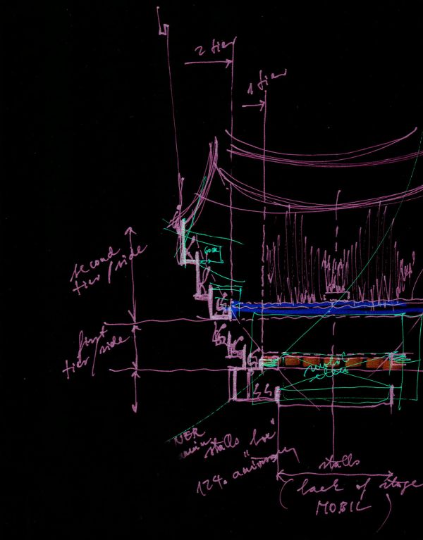 �Ї����ڱ���ˇ�g����