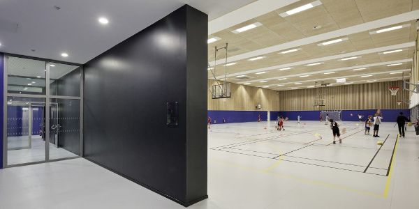 �����젖���� �������������e���g��