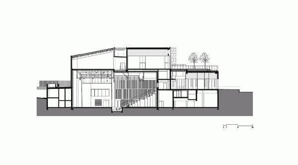 �����젖���� �������������e���g��