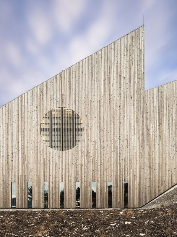 Ų��Knarvik������^(q��)����