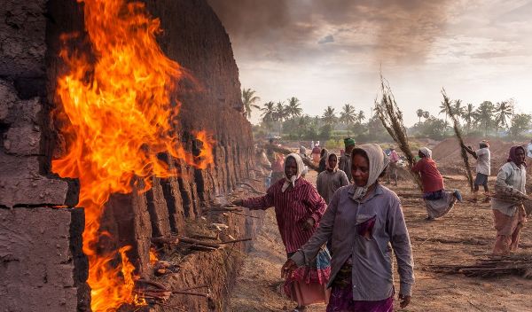 ����ˇ�g(sh��)�zӰ����ȴ�15�������Ʒ