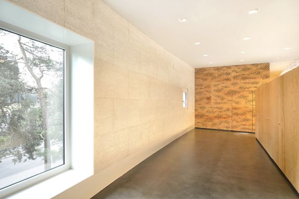 ��ʿ�K��������?ji��ng)���@�T�d�ķ����c�U(ku��)��