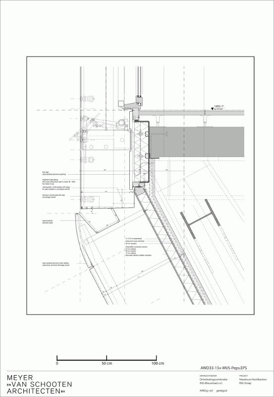 Ų����ķ˹�ص�����ING�������