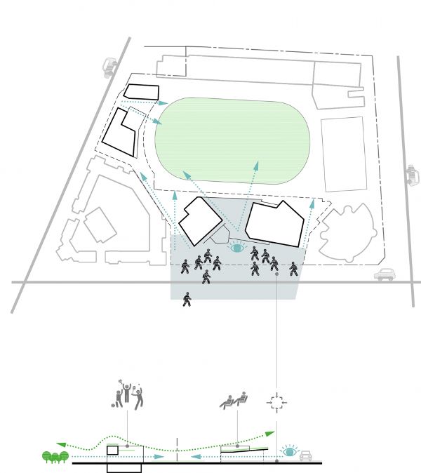 �����젖���� �������������e���g��