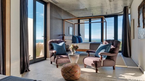 �Ϸ�ʥ�����Íu�������y���ȼ���