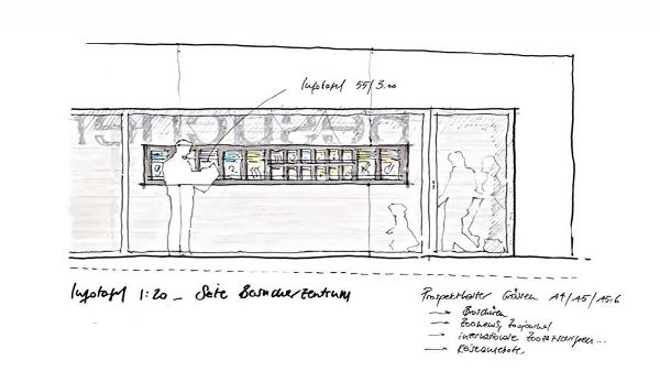 ��ʿ�K��������?ji��ng)���@�T�d�ķ����c�U(ku��)��