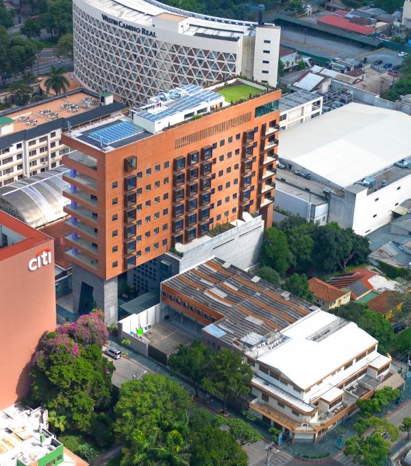 Σ���R��Σ���R���С����๦�ܽ���