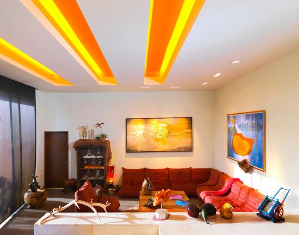 Σ���R��Σ���R���С����๦�ܽ���