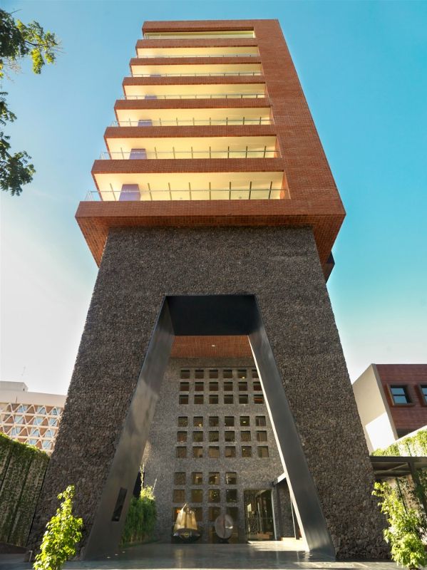 Σ���R��Σ���R���С����๦�ܽ���