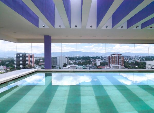 Σ���R��Σ���R���С����๦�ܽ���