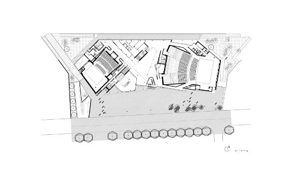 �����젖���� �������������e���g��