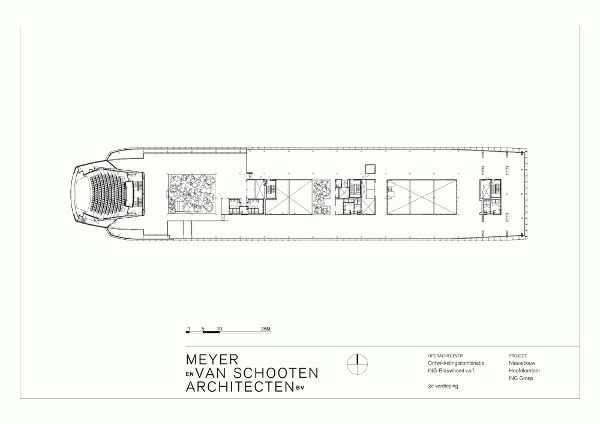 Ų����ķ˹�ص�����ING�������