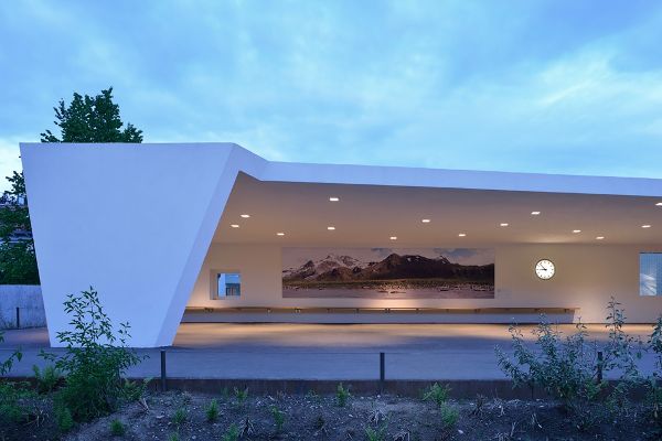 ��ʿ�K��������?ji��ng)���@�T�d�ķ����c�U(ku��)��