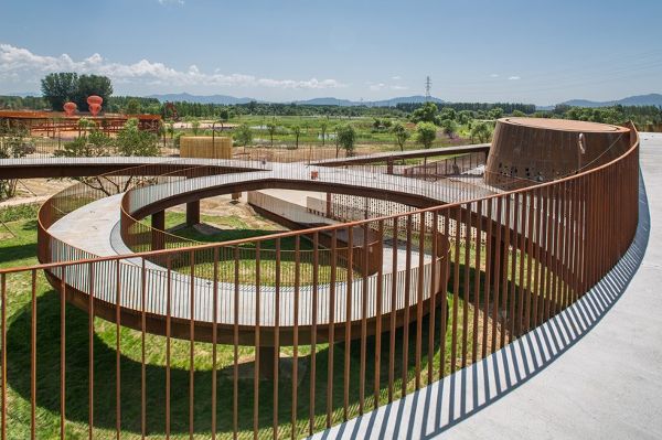 �����ӑc���Ѳ��[��(hu��)չ�[�^