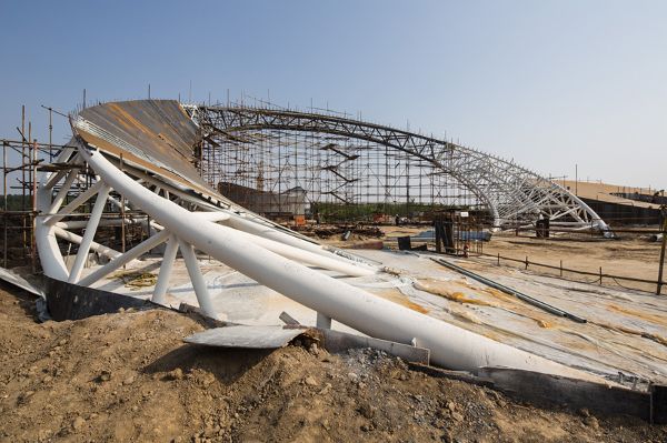 չ�[�^ʩ���F(xi��n)��(ch��ng)