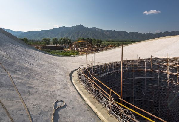 չ�[�^ʩ���F(xi��n)��(ch��ng)