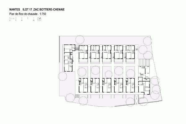 ������˹Canopia���@סլ