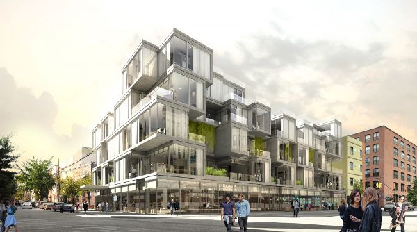 ����(gu��)�~�s�������֣�����Ʒ�|(zh��)��˽��סլ��