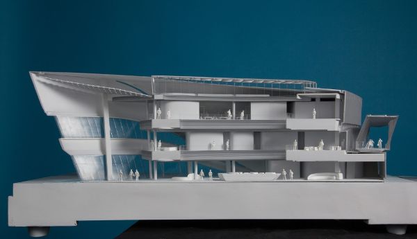 ������(sh��)�wģ��