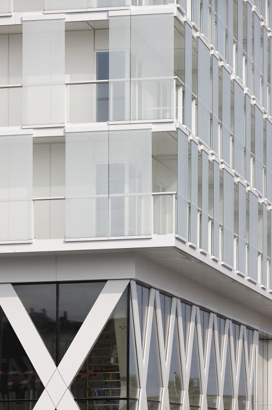 �����r�����l(w��i)�չ��@����