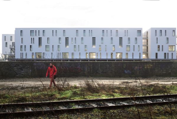 ������˹Canopia���@סլ