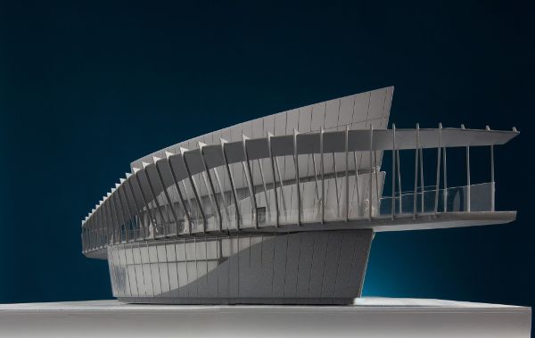 ������(sh��)�wģ��