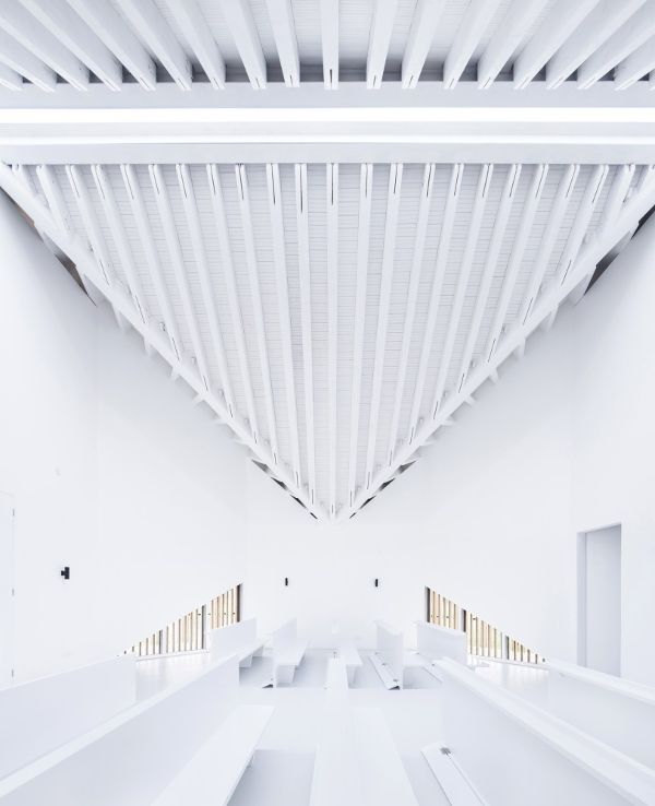 �Ї��Ͼ������f���@����