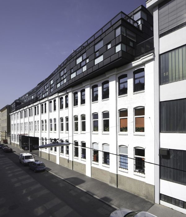 �W�����SҲ�{Breitensee�̄�(w��)�@�^(q��)