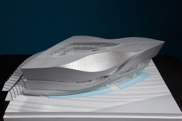 ������(sh��)�wģ��