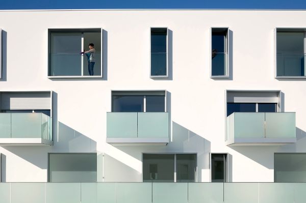 ������˹Canopia���@סլ