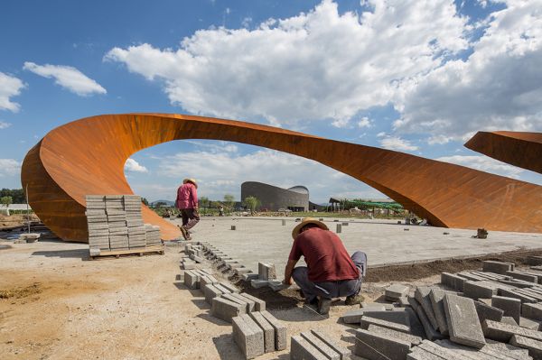 չ�[�^ʩ���F(xi��n)��(ch��ng)