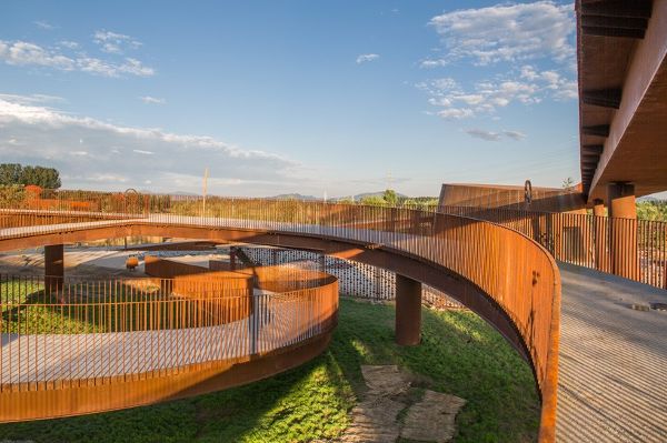 �����ӑc���Ѳ��[��(hu��)չ�[�^