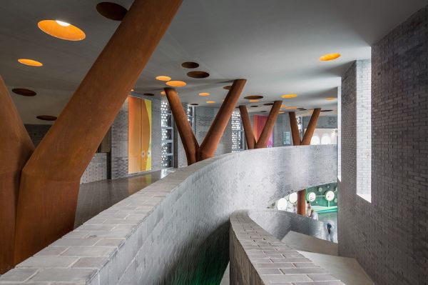 �����ӑc���Ѳ��[��(hu��)չ�[�^