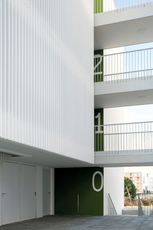 ������˹Canopia���@סլ