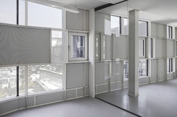 �W�����SҲ�{Breitensee�̄�(w��)�@�^(q��)