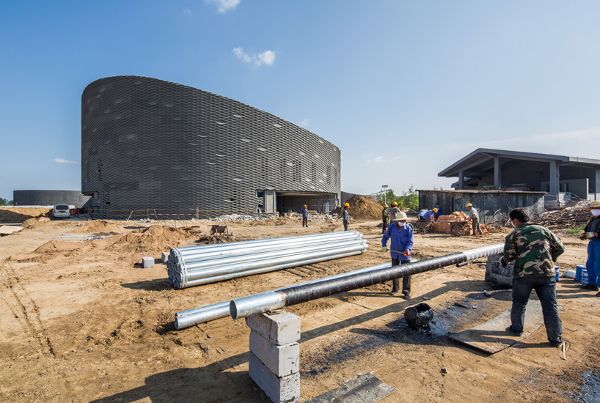 չ�[�^ʩ���F(xi��n)��(ch��ng)