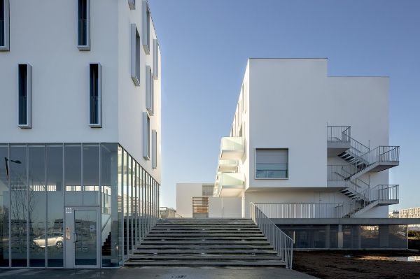 ������˹Canopia���@סլ