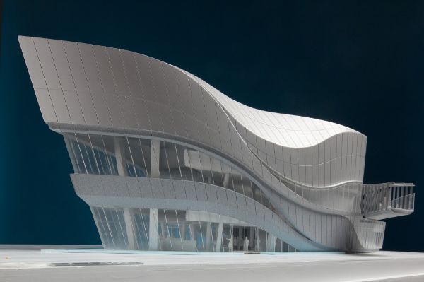 ������(sh��)�wģ��