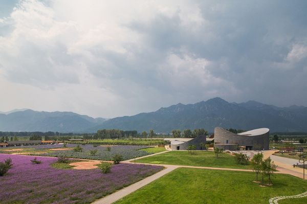 ���Ѳ��[��(hu��)չ�[�^